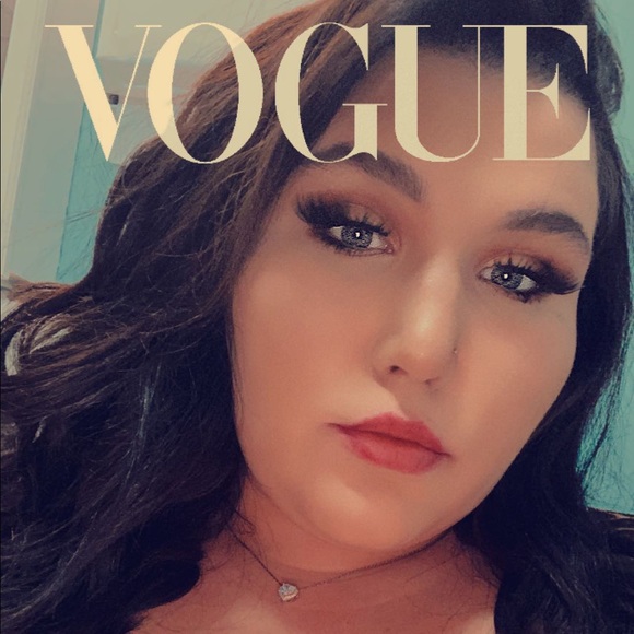 jennayawheeler